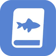 fishwiki logo