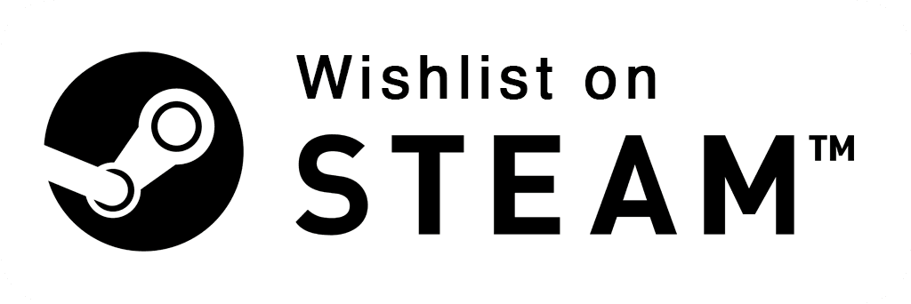 Wishlist on Steam